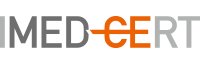 R&E Logo
