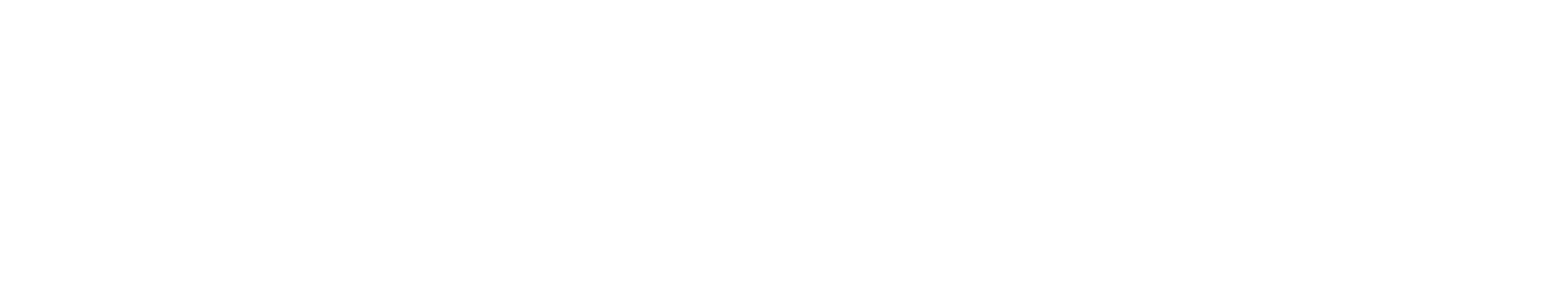 IMED-CERT Zertifizierungen