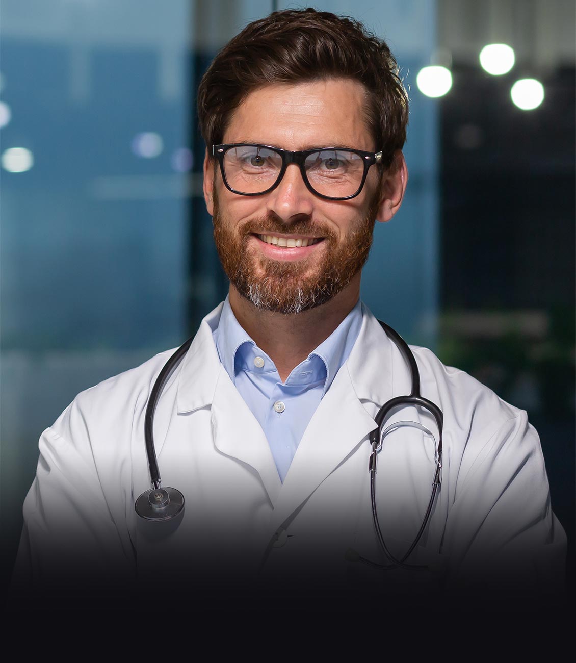 IMED-CERT Unternehmen