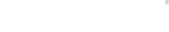 imed-cert-logo-zertifizierung